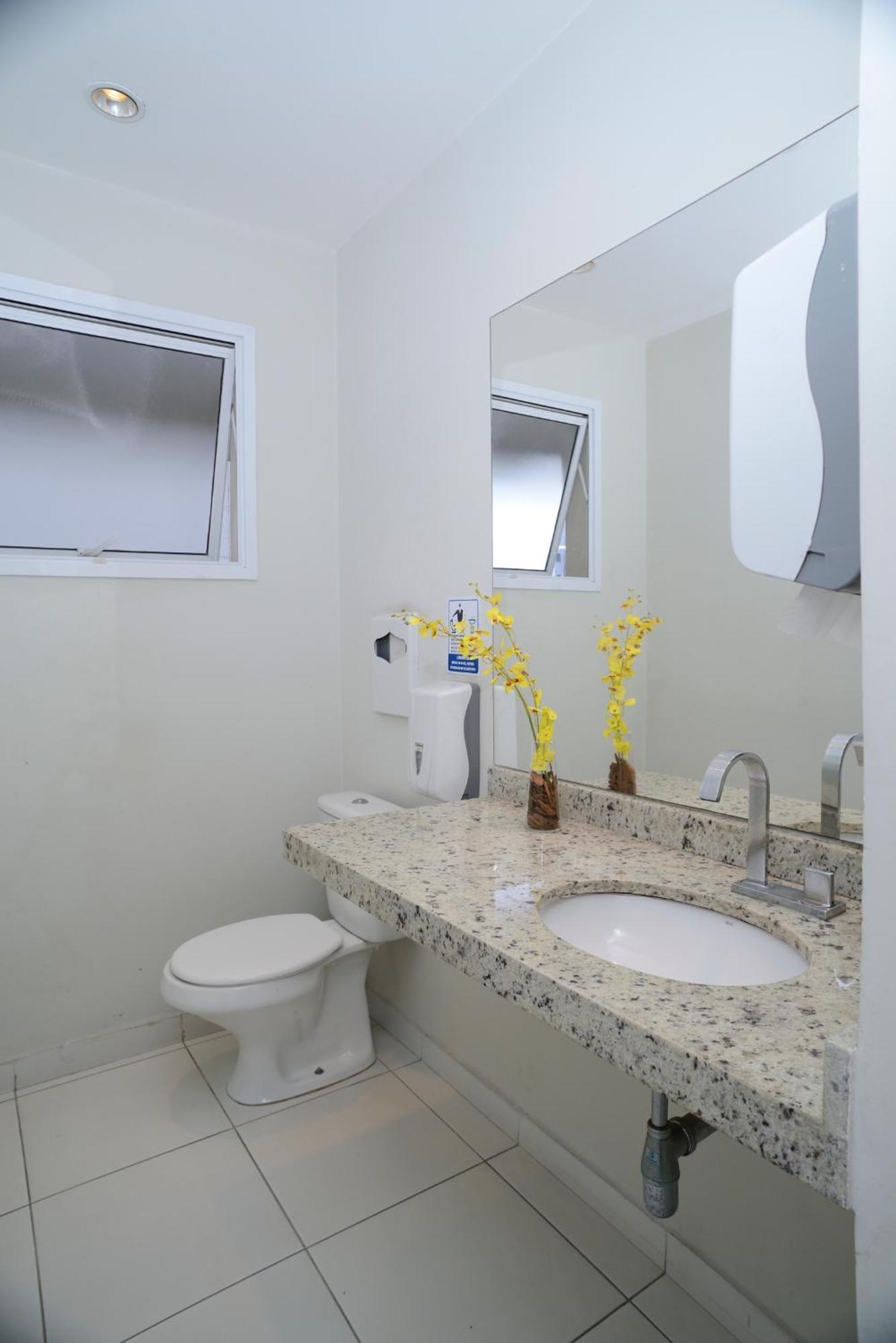 Apartamento Khaki One - Poucos Passos Da Estacao Da Luz *