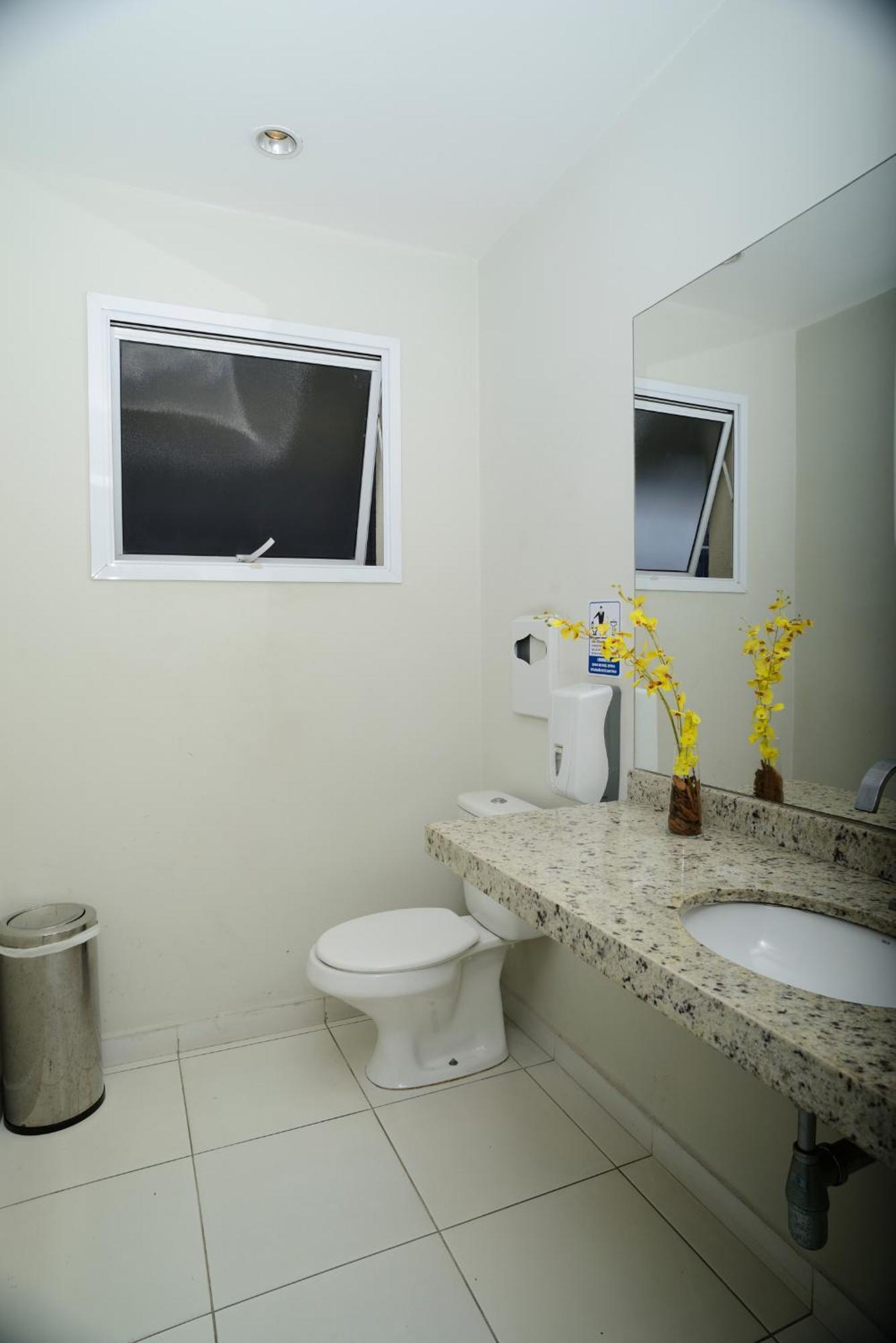 Khaki One - Poucos Passos Da Estacao Da Luz Apartamento